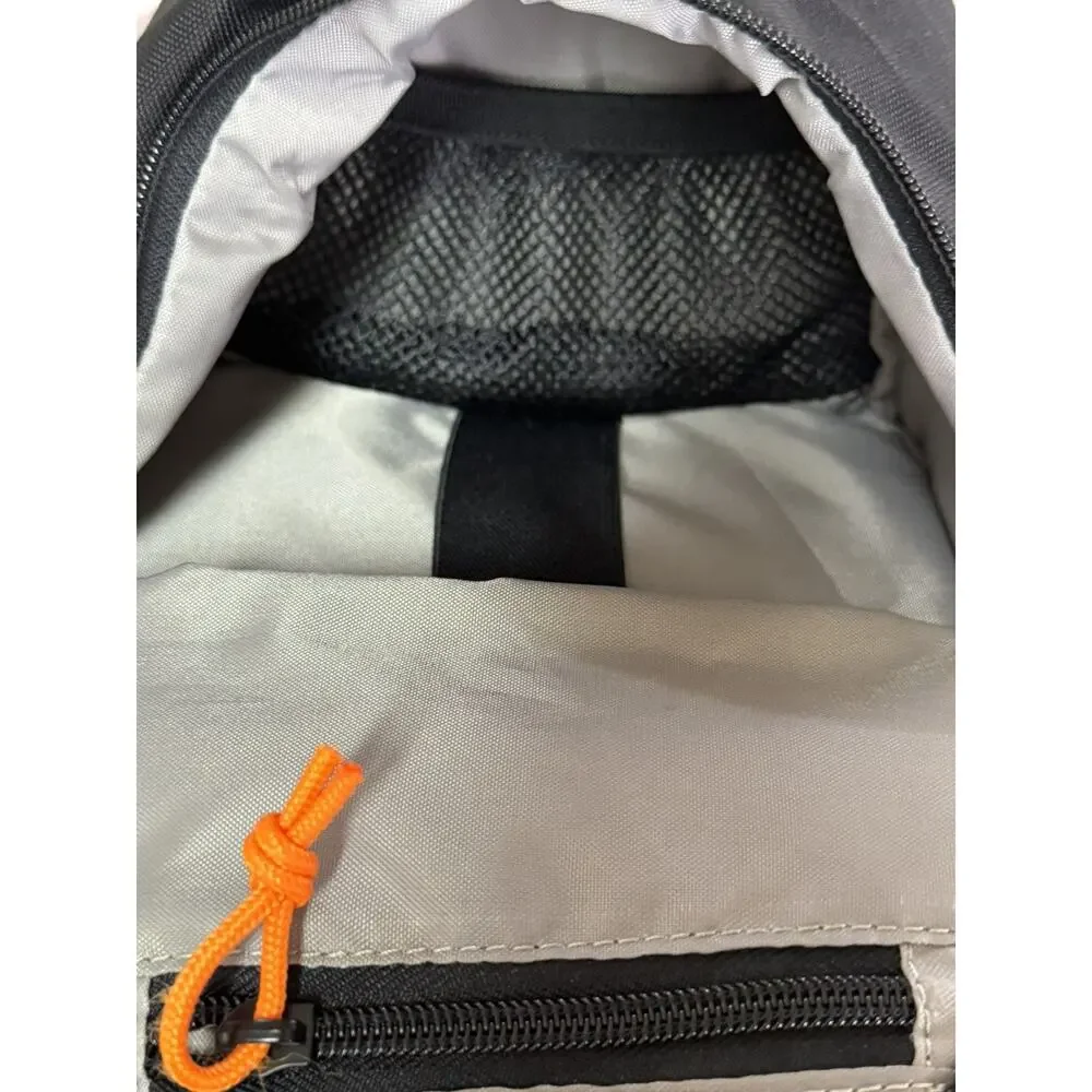 Lowepro mint slingshot
